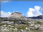 foto Forcella di Crespeina